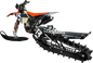 c1d4-655245cd762f9.png