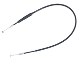 SP1 Throttle Cable S-D 12-19521