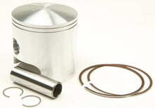Load image into Gallery viewer, Piston Kit Pro Lite 72.00/+2.00 Suz