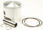 Piston Kit Pro Lite 72.00/+2.00 Suz