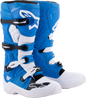 c1d6-620ff5ddbfd99.png