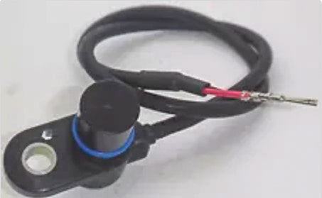 Crank Sensor Replaces OEM 32497 99