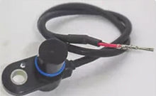 Load image into Gallery viewer, Crank Sensor Replaces OEM 32497 99