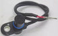 Crank Sensor Replaces OEM 32497 99
