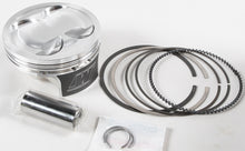 Load image into Gallery viewer, Piston Kit Armorglide 91.00/Std Can