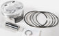 Piston Kit Armorglide 91.00/Std Can