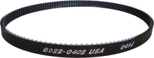 Load image into Gallery viewer, Belt Carbon Rear Drive 1.5" 132t
