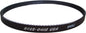 Belt Carbon Rear Drive 1.5