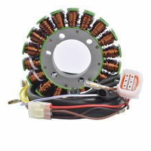 Load image into Gallery viewer, Stator
