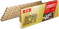 520ert3 130l Gold