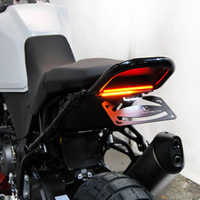 Load image into Gallery viewer, Fender Eliminator Standard Duc