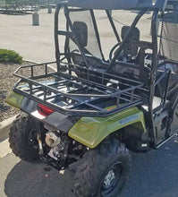 Load image into Gallery viewer, c1ed-5d124bde62a13.jpg