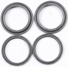 Load image into Gallery viewer, Fork Seal/Wiper Kit 48x58x10 Hon/Husq/Kaw/Suz/Yam
