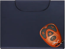 Load image into Gallery viewer, 12v Battery (7000 Mah)