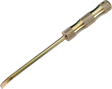 Load image into Gallery viewer, Shock Preload Tool Lever Punch