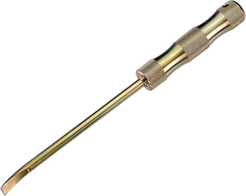 Shock Preload Tool Lever Punch