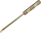 Shock Preload Tool Lever Punch