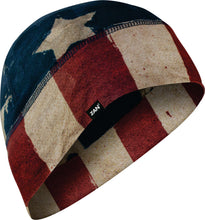 Load image into Gallery viewer, Sportflex Beanie Patriot