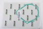 Stator Cover Gasket