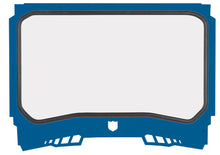 Load image into Gallery viewer, Pro Xp/4 Front Windshield Zenith Blue