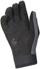 Load image into Gallery viewer, Skrub Gloves Grey Sm
