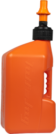 c20a-620d2b302dd36.png