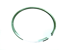 Load image into Gallery viewer, Piston Rings 39.46mm For Namura Pistons Only