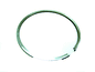 Piston Rings 39.46mm For Namura Pistons Only