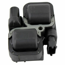 Load image into Gallery viewer, External Ignition Coil