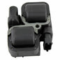 External Ignition Coil