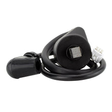 Load image into Gallery viewer, External Ignition Coil W/Spark Plug Cap