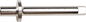 c20e-66747c5869cdb.png