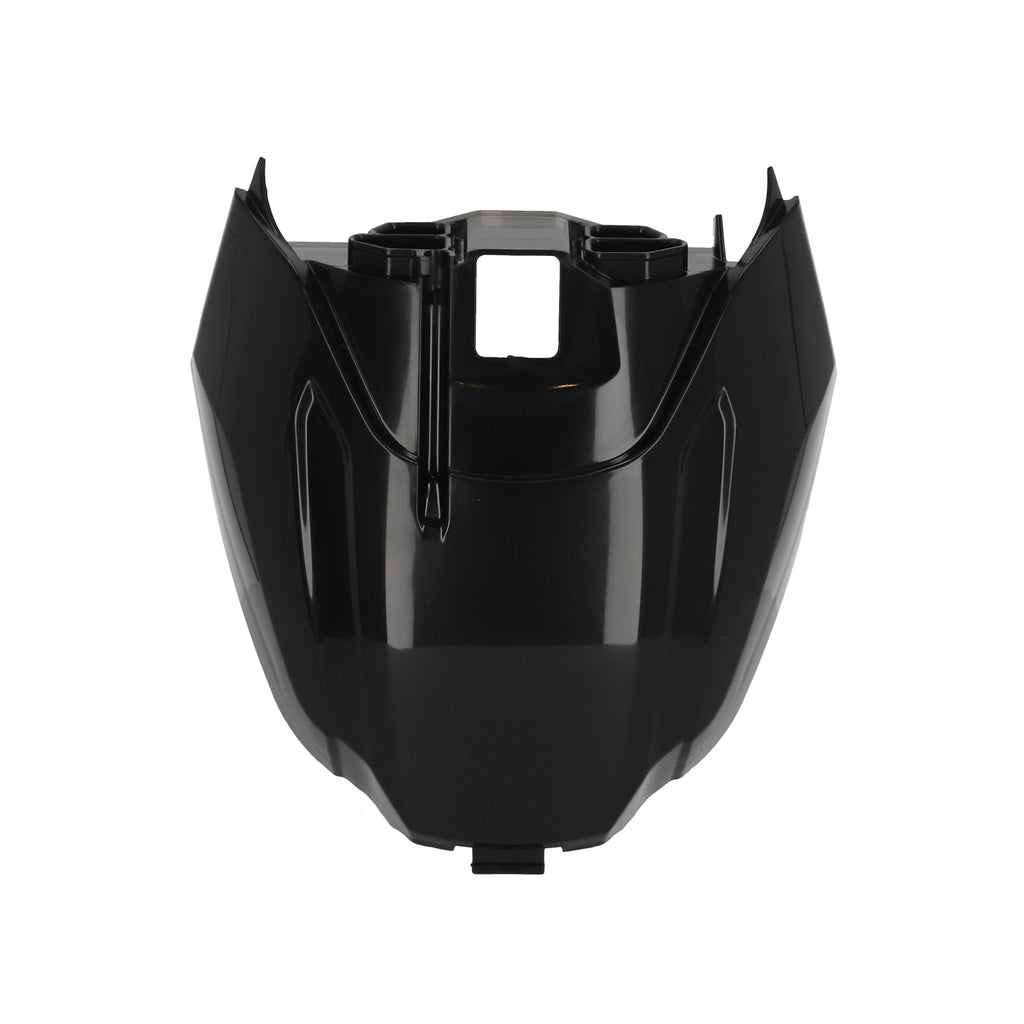 Air Box Cover Black