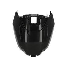 Load image into Gallery viewer, Air Box Cover Black