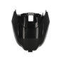 Air Box Cover Black
