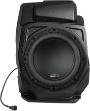 Load image into Gallery viewer, Rzr Pro 2020 24 Ported Sub Box W/V Spec 10" Sub/No Amp