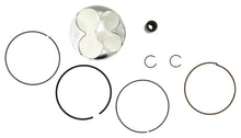 Load image into Gallery viewer, Piston Kit Forged 78.97/Std 13.9:1 Hon