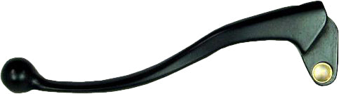 Clutch Gear O-Ring