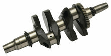 Load image into Gallery viewer, Crankshaft W/O Rods Pol