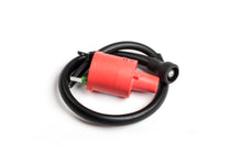 Load image into Gallery viewer, Ignition Coil