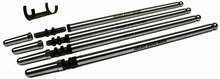 Load image into Gallery viewer, Adjustable Push Rods Fast Install