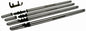 Adjustable Push Rods Fast Install