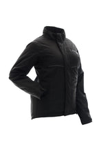 Load image into Gallery viewer, Trail Jacket Black 3x