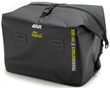 GIVI Outback 58l Inner Liner Waterproof 270-6421