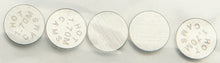 Load image into Gallery viewer, Valve Shims 7.48x1.70mm 5/Pk