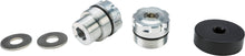 Load image into Gallery viewer, 49mm Billet Preload Adjuster Raw