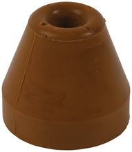 Load image into Gallery viewer, c226-61682ffd22f2a.jpg