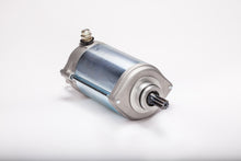 Load image into Gallery viewer, Starter Motor