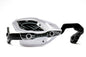 Crm Ultra Handguards 1 1/8