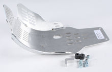 Load image into Gallery viewer, Skid Plate